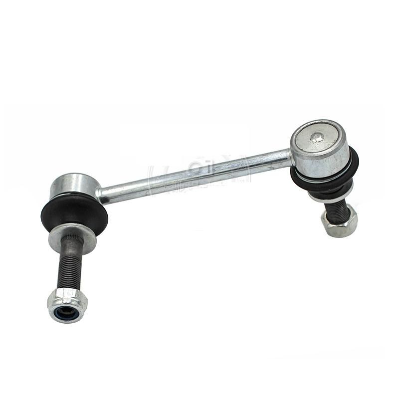 Front Stabilizer Bar Connecting Rod/Ball Joint for GWM  HAVAL H8 H9 Rear Balance Bar Small Boom