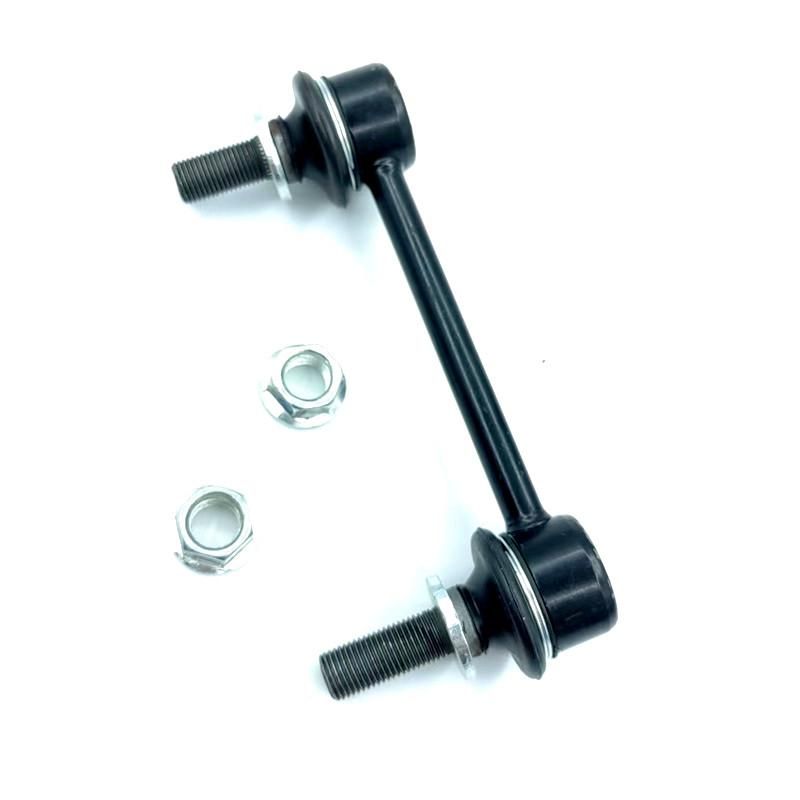 Front Stabilizer Bar Connecting Rod/Ball Joint for GWM  HAVAL H8 H9 Rear Balance Bar Small Boom