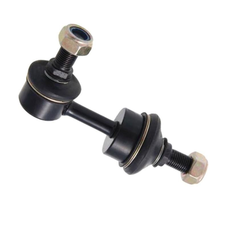 Rear Stabilizer Bar Link for IX35 2012-2015 2WD 55