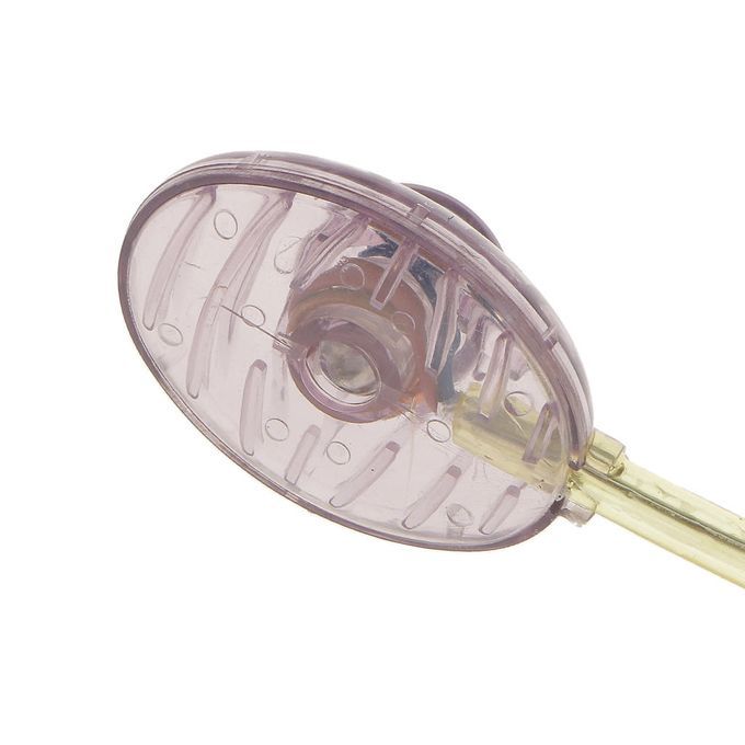 Worm Light Screen LED Illumination Night Lamp For   Advance GBA