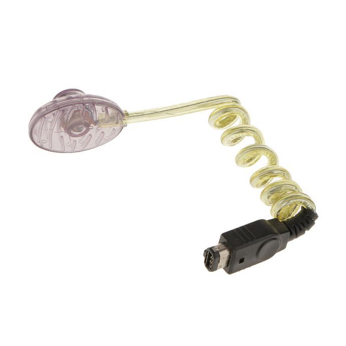Worm Light Screen LED Illumination Night Lamp For   Advance GBA