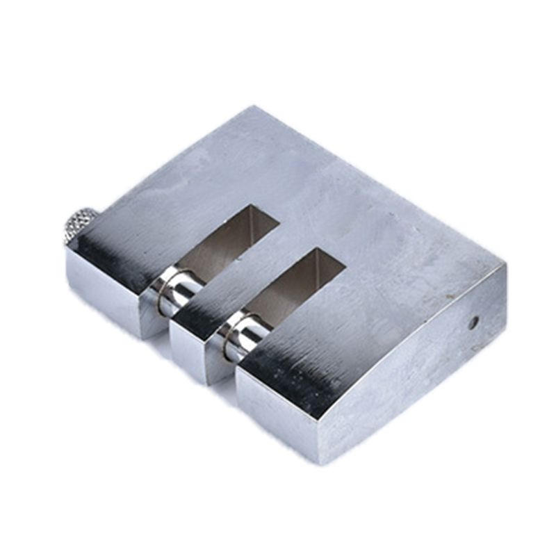 Universal Auto Car Brake Clutch Pedal Lock Alloy Steel