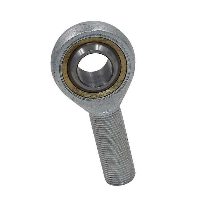 4pcs M6 M8 Thread Rod End Joint Bearing SA6TK 6mm SA8TK 8mm