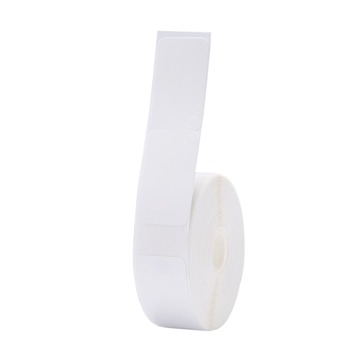 Jewelry Label Paper Thermal Printing Paper Roll