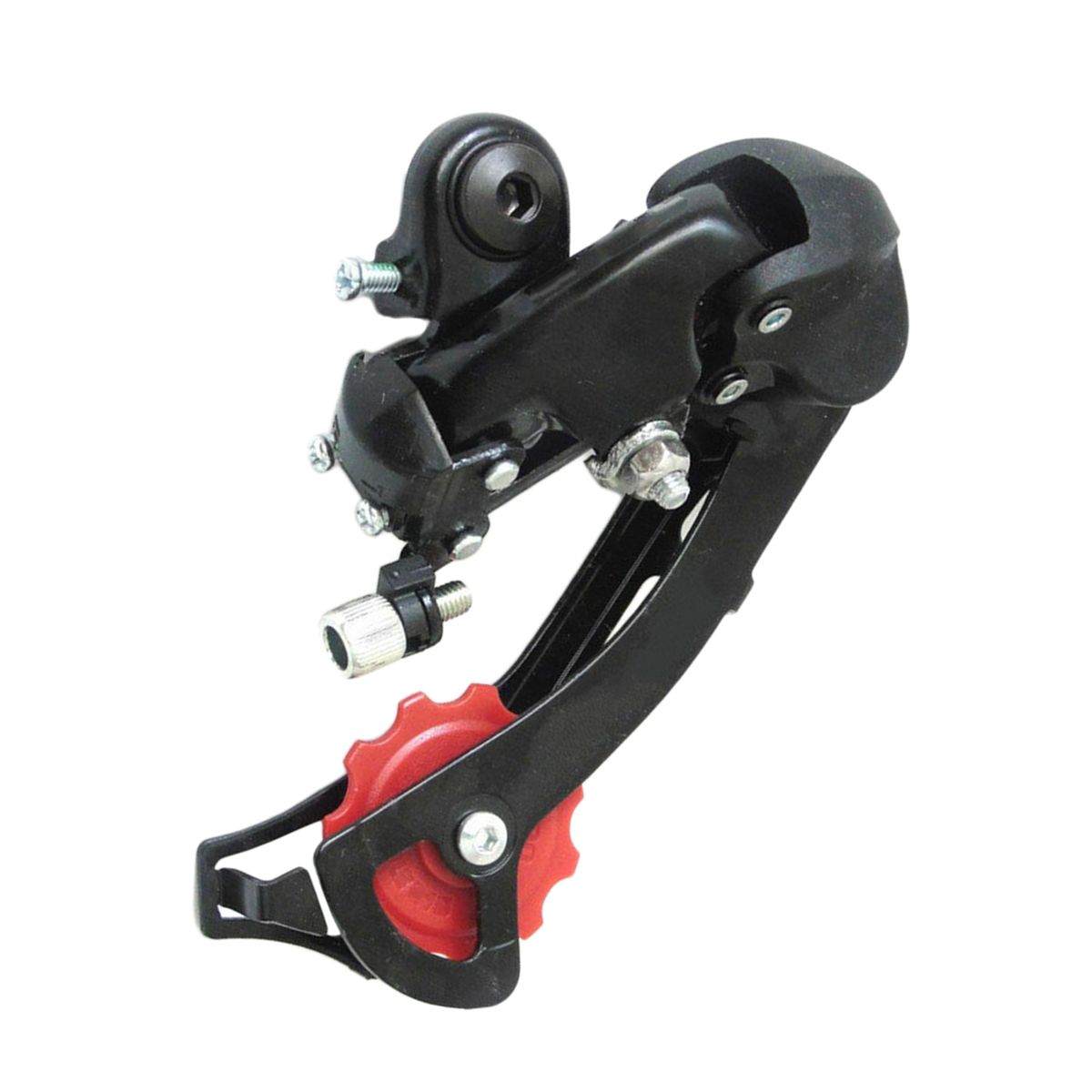 Premium TZ50 6/ Mountain Bike  Eye Pull