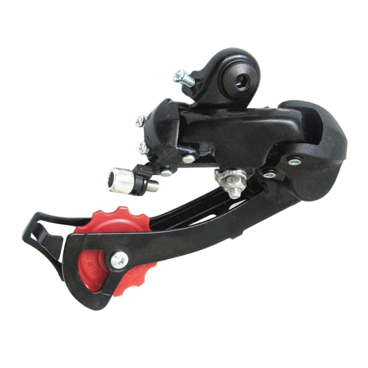 Premium TZ50 6/ Mountain Bike  Eye Pull