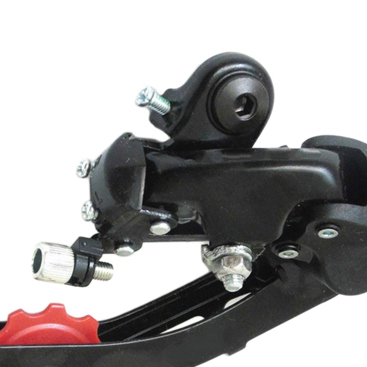 Premium TZ50 6/ Mountain Bike  Eye Pull