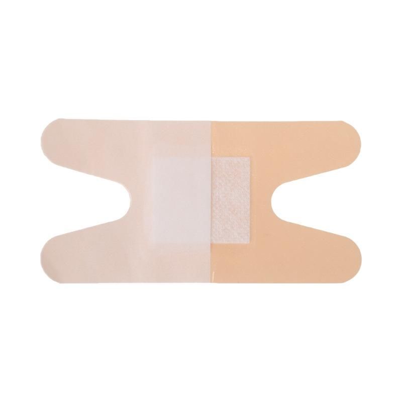 Waterproof Bandage For Hemostasis