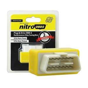 ECO Car Fuel Saver