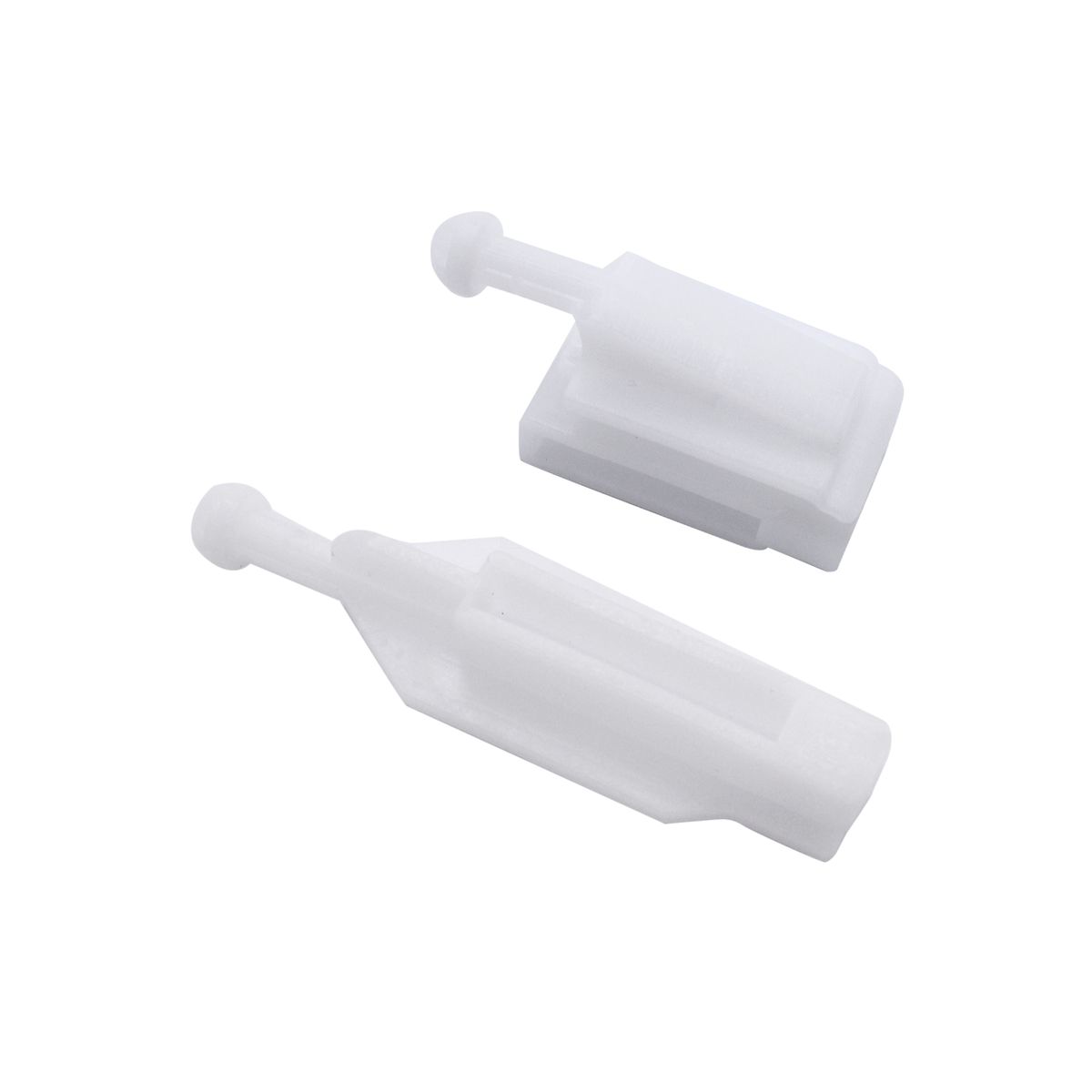 Angel Eye Headlight Headlamp Adjuster Set Mounting Bracket