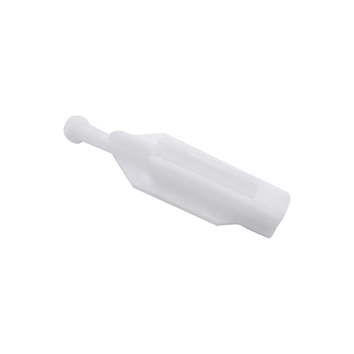 Angel Eye Headlight Headlamp Adjuster Set Mounting Bracket