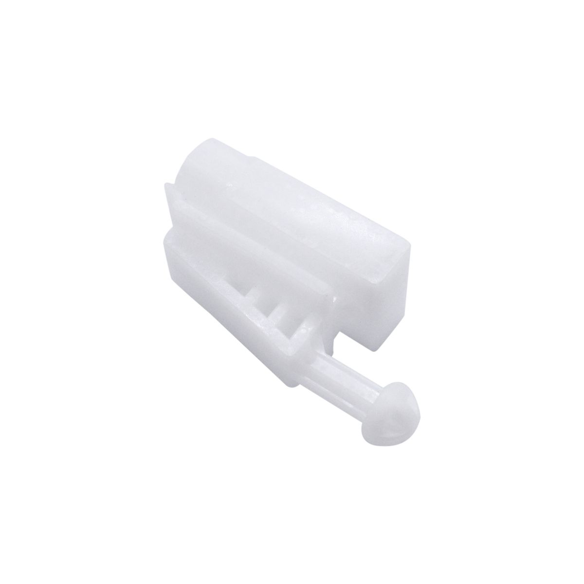 Angel Eye Headlight Headlamp Adjuster Set Mounting Bracket