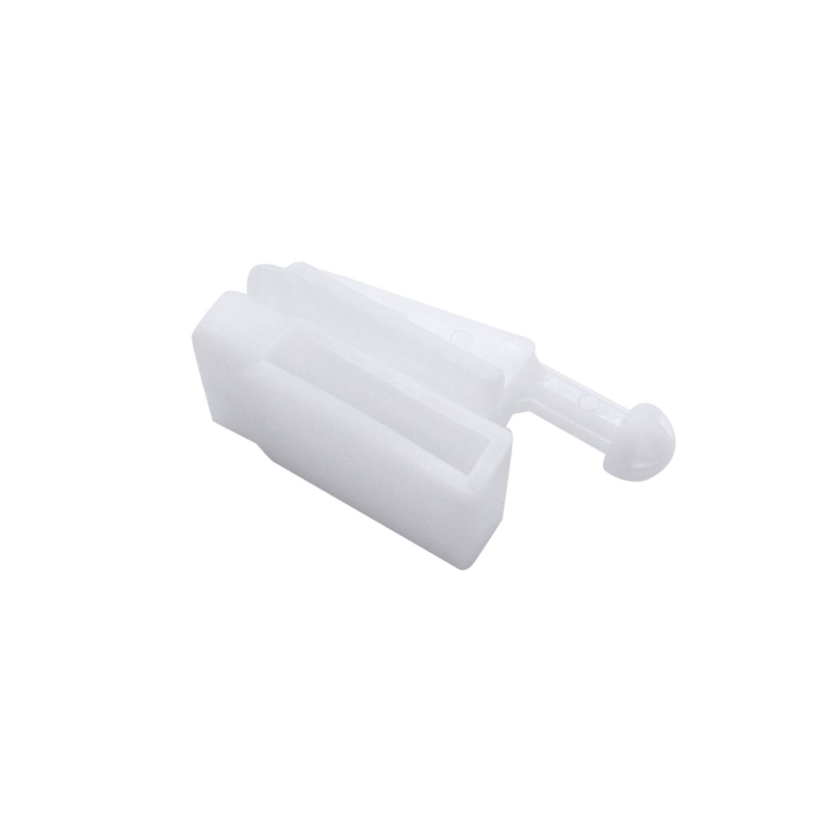 Angel Eye Headlight Headlamp Adjuster Set Mounting Bracket