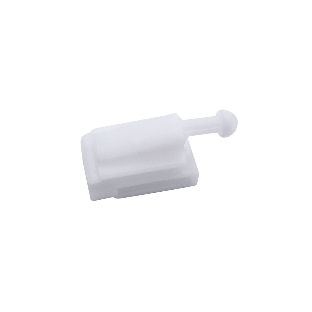 Angel Eye Headlight Headlamp Adjuster Set Mounting Bracket