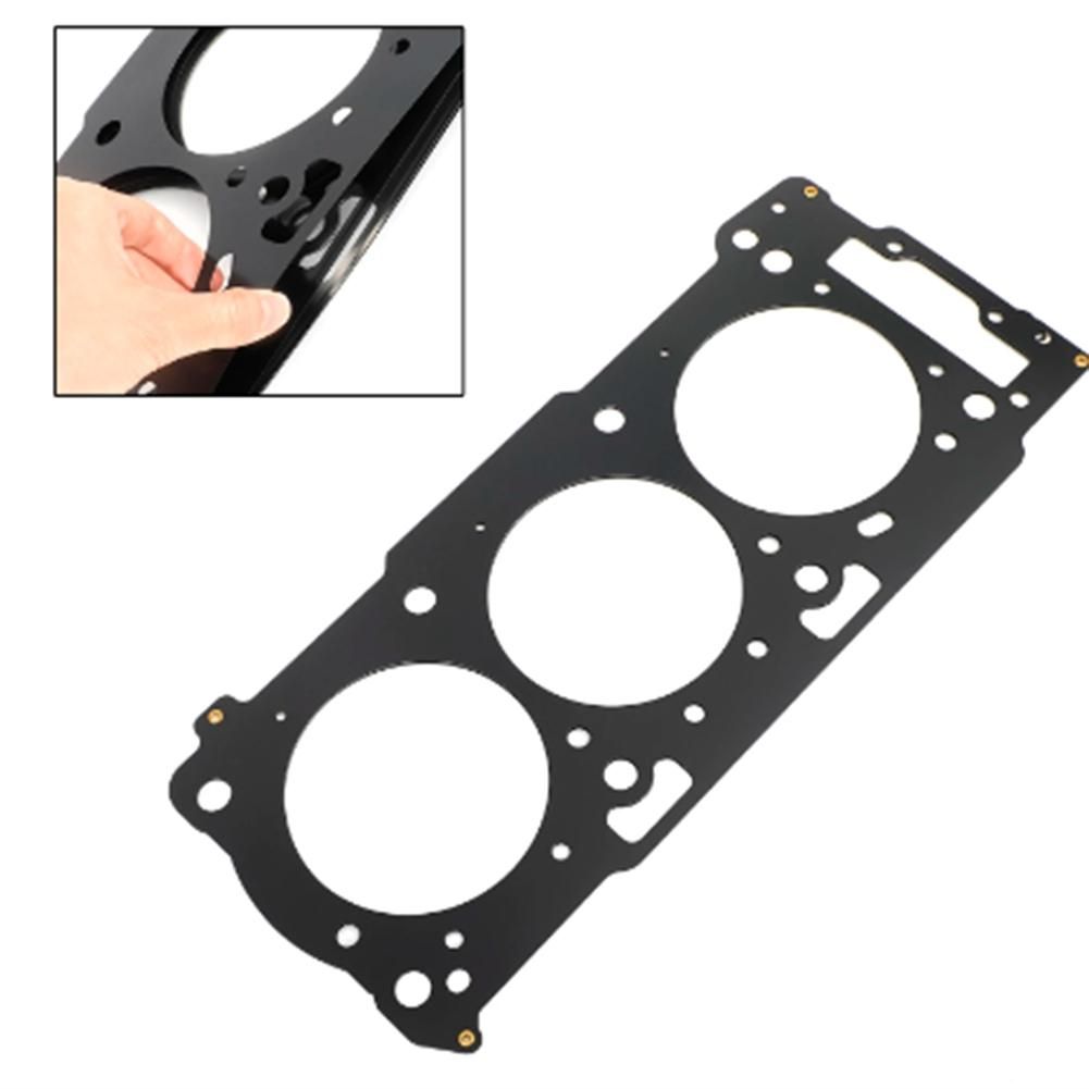 Head Gasket for 4-Tec GTX RXP RXT 130 155 185 215 255 260
