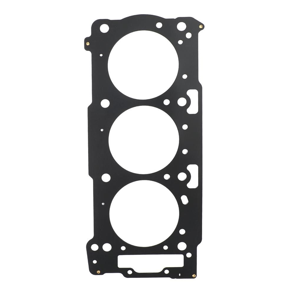 Head Gasket for 4-Tec GTX RXP RXT 130 155 185 215 255 260