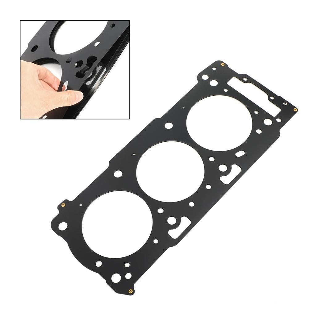 Head Gasket for 4-Tec GTX RXP RXT 130 155 185 215 255 260