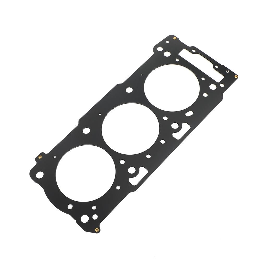 Head Gasket for 4-Tec GTX RXP RXT 130 155 185 215 255 260