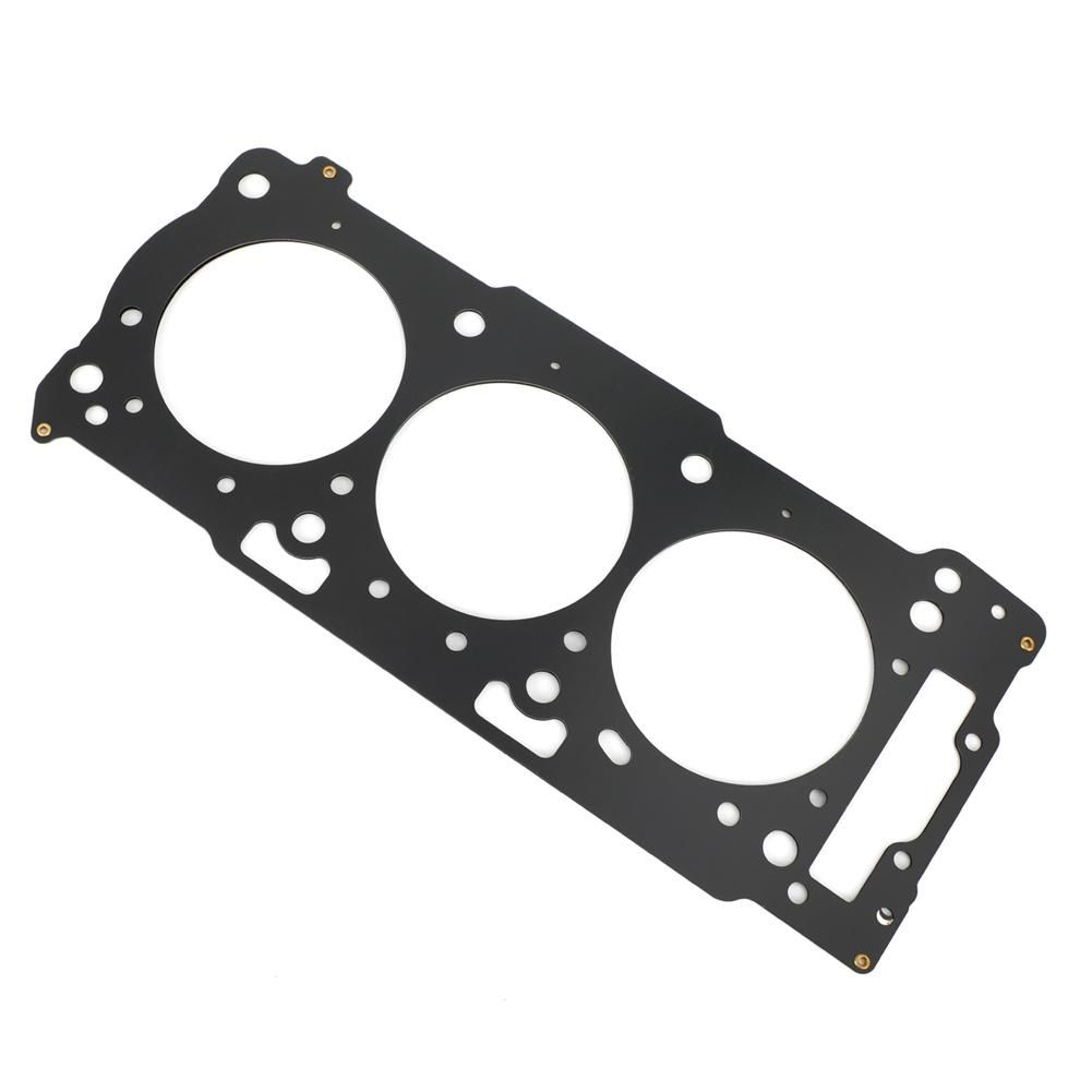 Head Gasket for 4-Tec GTX RXP RXT 130 155 185 215 255 260