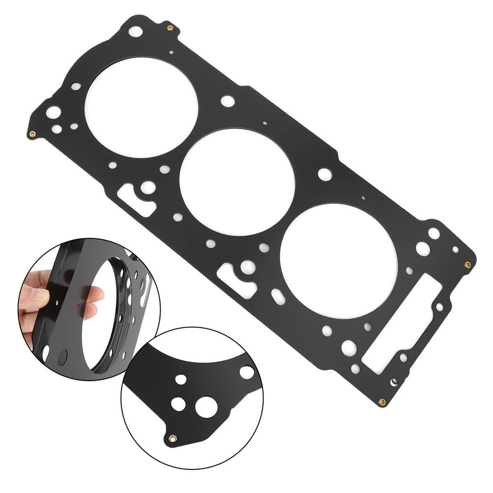 Head Gasket for 4-Tec GTX RXP RXT 130 155 185 215 255 260