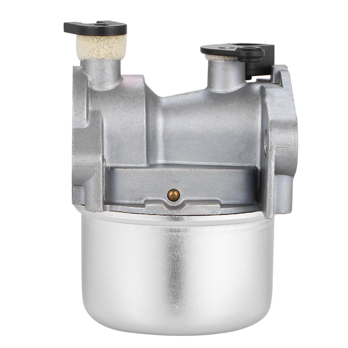 Carburetor Carb For Briggs & Stratton 799871 790845 799866 796707 794304