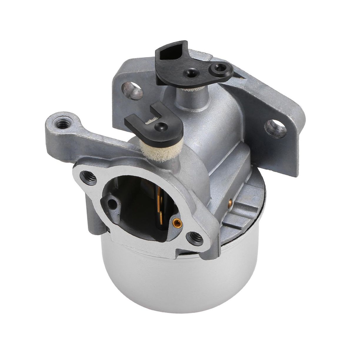 Carburetor Carb For Briggs & Stratton 799871 790845 799866 796707 794304