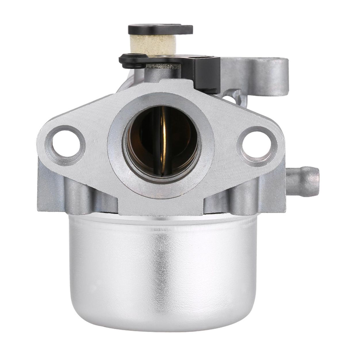 Carburetor Carb For Briggs & Stratton 799871 790845 799866 796707 794304