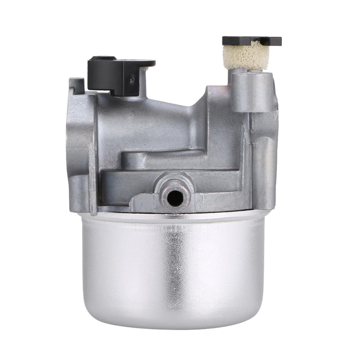 Carburetor Carb For Briggs & Stratton 799871 790845 799866 796707 794304