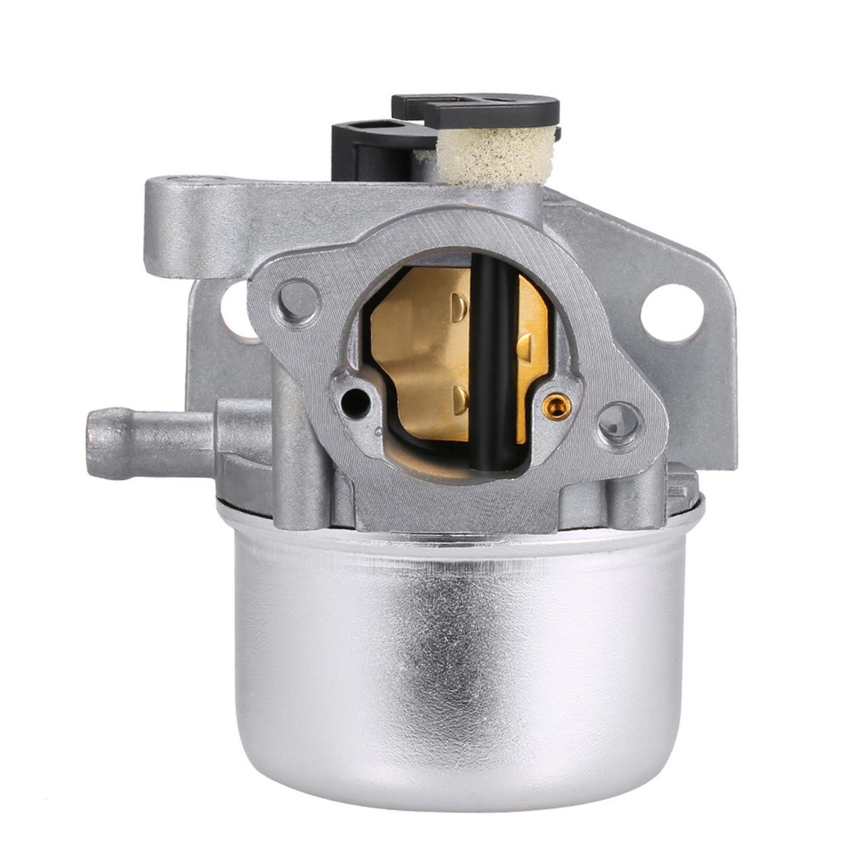 Carburetor Carb For Briggs & Stratton 799871 790845 799866 796707 794304