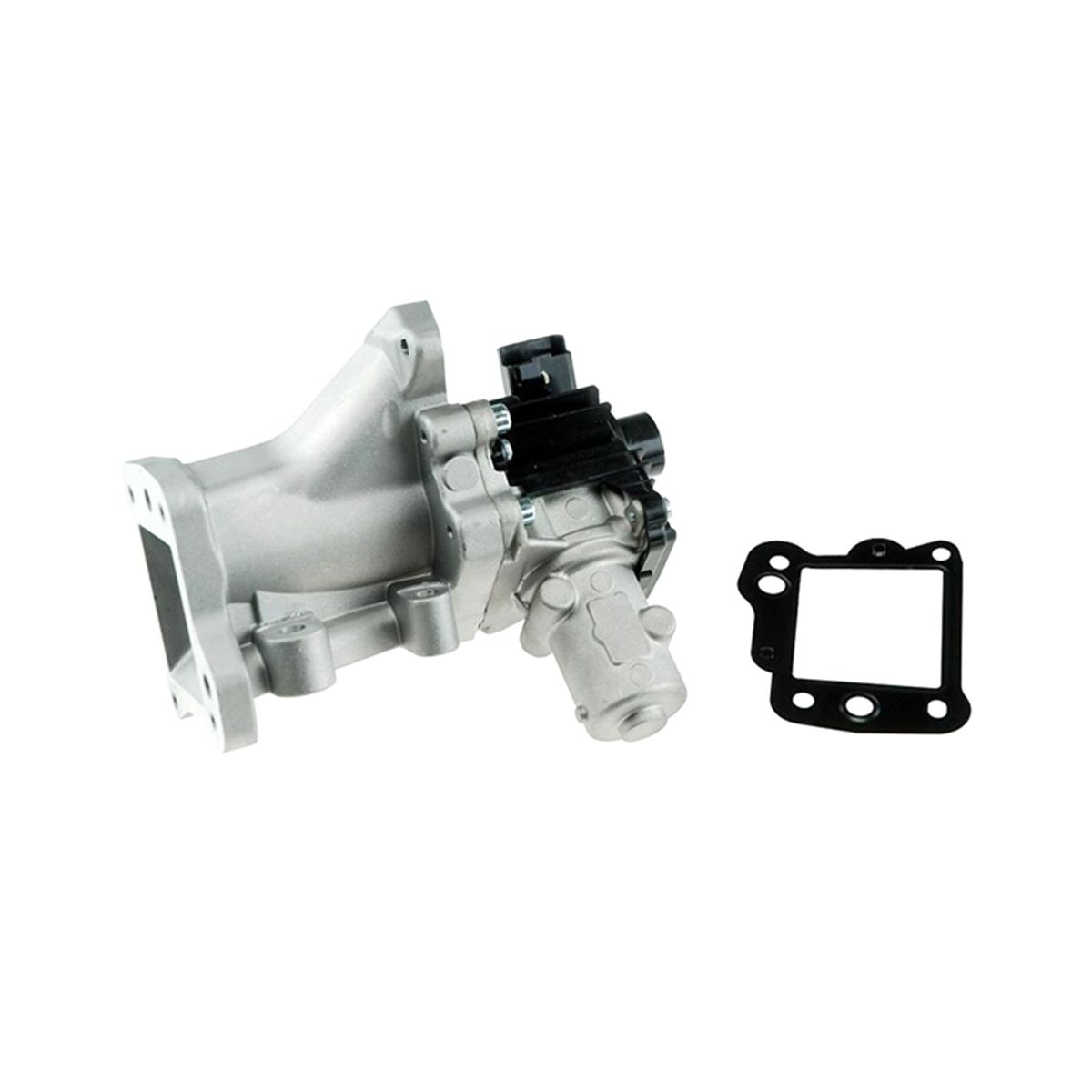 For Evoque Sport 2.2L Exhaust Gas Recirculation Valve W/
