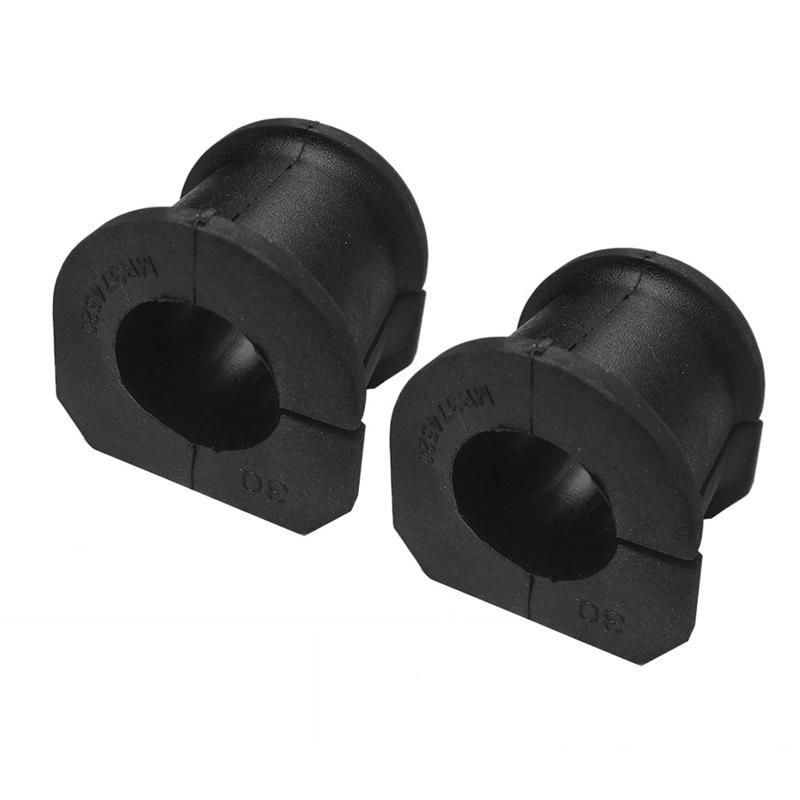 Suspension Stabilizer Bushing Rubber Kits for Mon