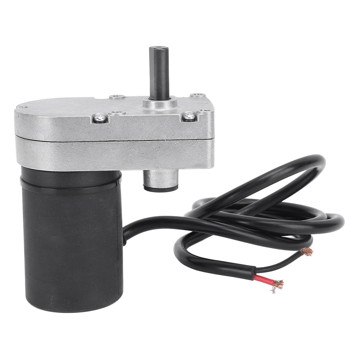 LC759091 Electric Motor RV Stabilizer Automotive Supplies