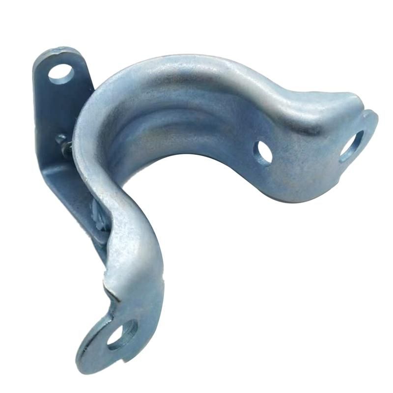1044383-00-B Left Front Stabilizer Bracket for Model 3 Y