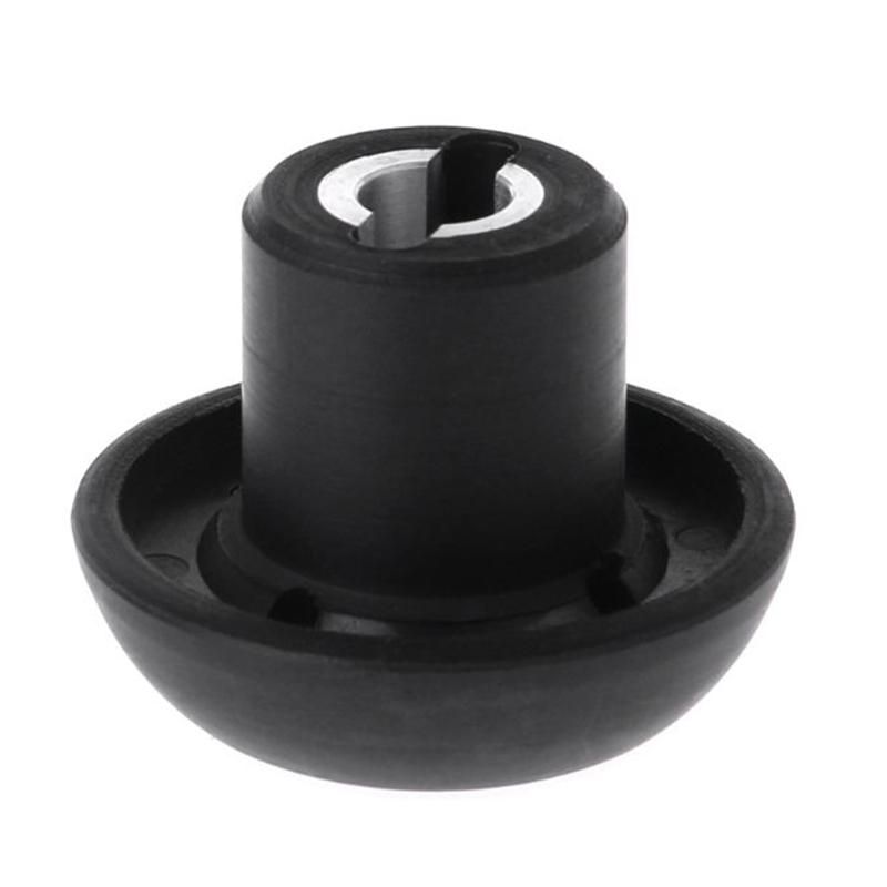 1Pc Universal Blender Drive Socket 767 Mushroom Head Gear