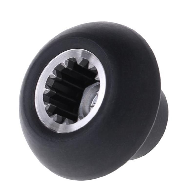 1Pc Universal Blender Drive Socket 767 Mushroom Head Gear