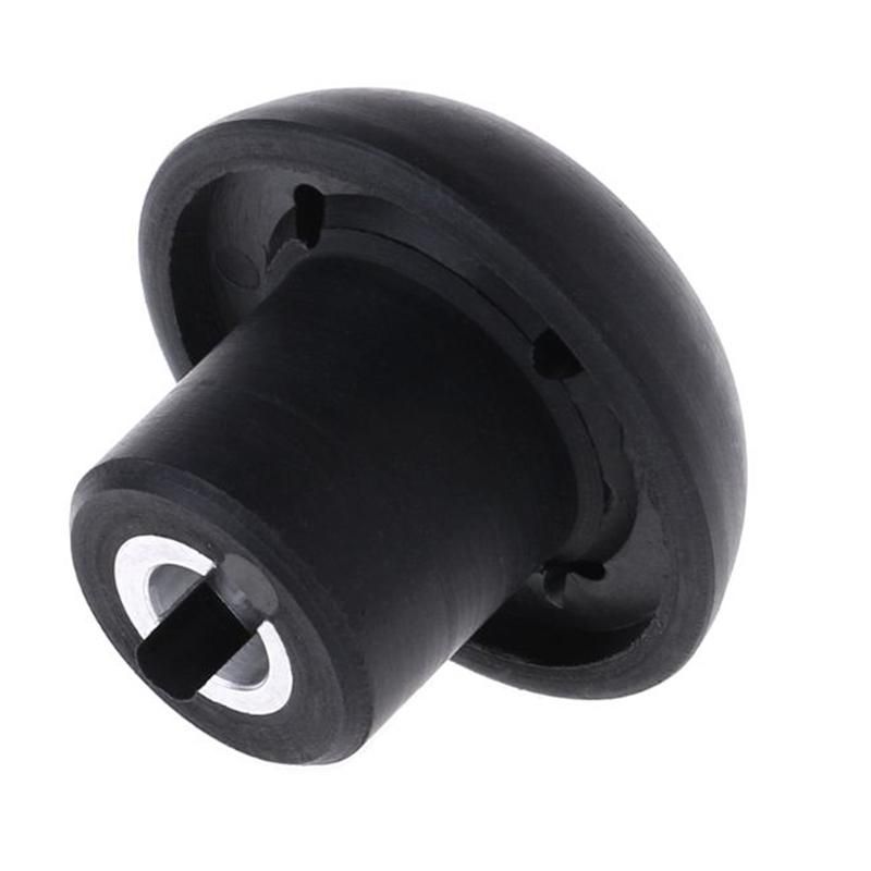 1Pc Universal Blender Drive Socket 767 Mushroom Head Gear