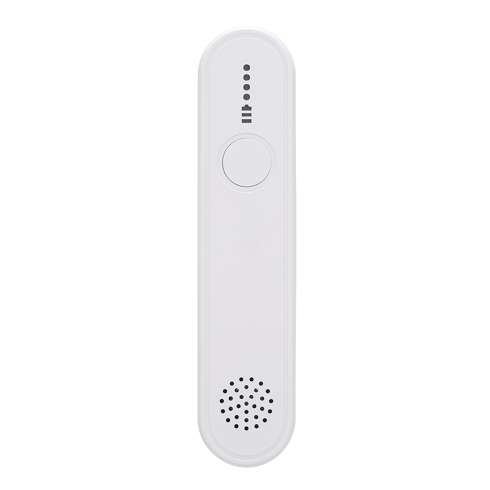 UV Light Ultraviolet Light Portable UVC LED Lamp Chargeable
