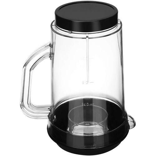 Juicer Replacement Parts Cup For 250W Magic Juicer