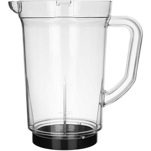 Juicer Replacement Parts Cup For 250W Magic Juicer