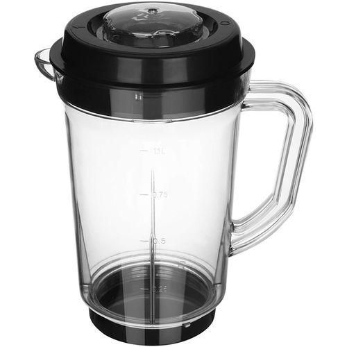 Juicer Replacement Parts Cup For 250W Magic Juicer