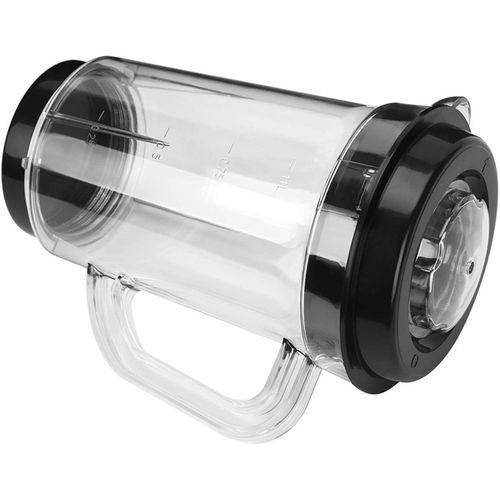 Juicer Replacement Parts Cup For 250W Magic Juicer