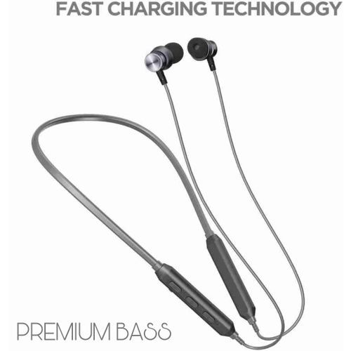 Wireless Bluetooth Earbuds Headset Earphones 6D Wireless Bluetooth Earpiece