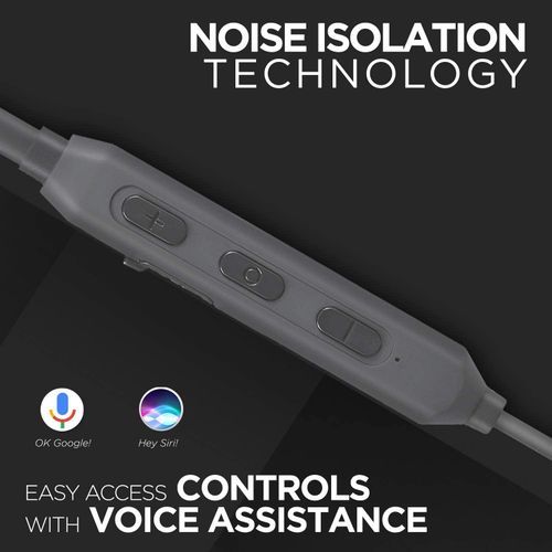 Wireless Bluetooth Earbuds Headset Earphones 6D Wireless Bluetooth Earpiece