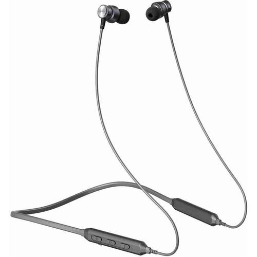 Wireless Bluetooth Earbuds Headset Earphones 6D Wireless Bluetooth Earpiece