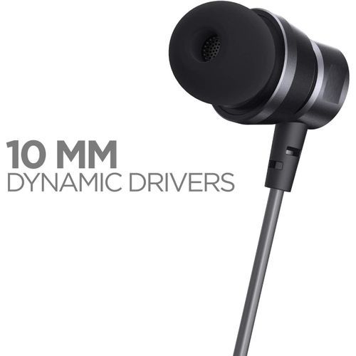 Wireless Bluetooth Earbuds Headset Earphones 6D Wireless Bluetooth Earpiece