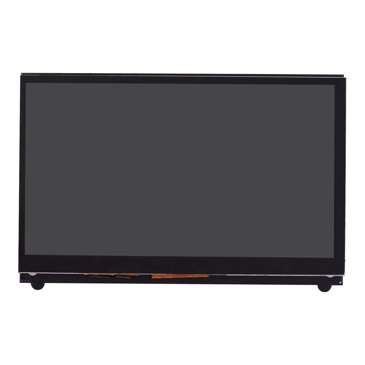 7 Inch HD IPS Capacitive Touchscreen Display 1024*600