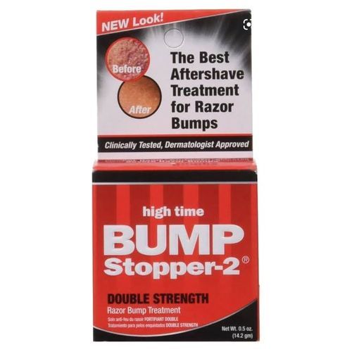 Bump Stopper-2