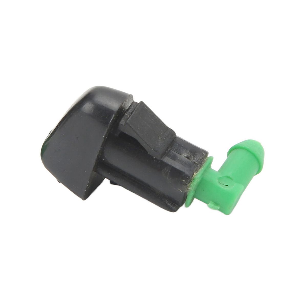 Fit for Accord 1998-2001 CF9 CG5Windscreen Washer Nozzle