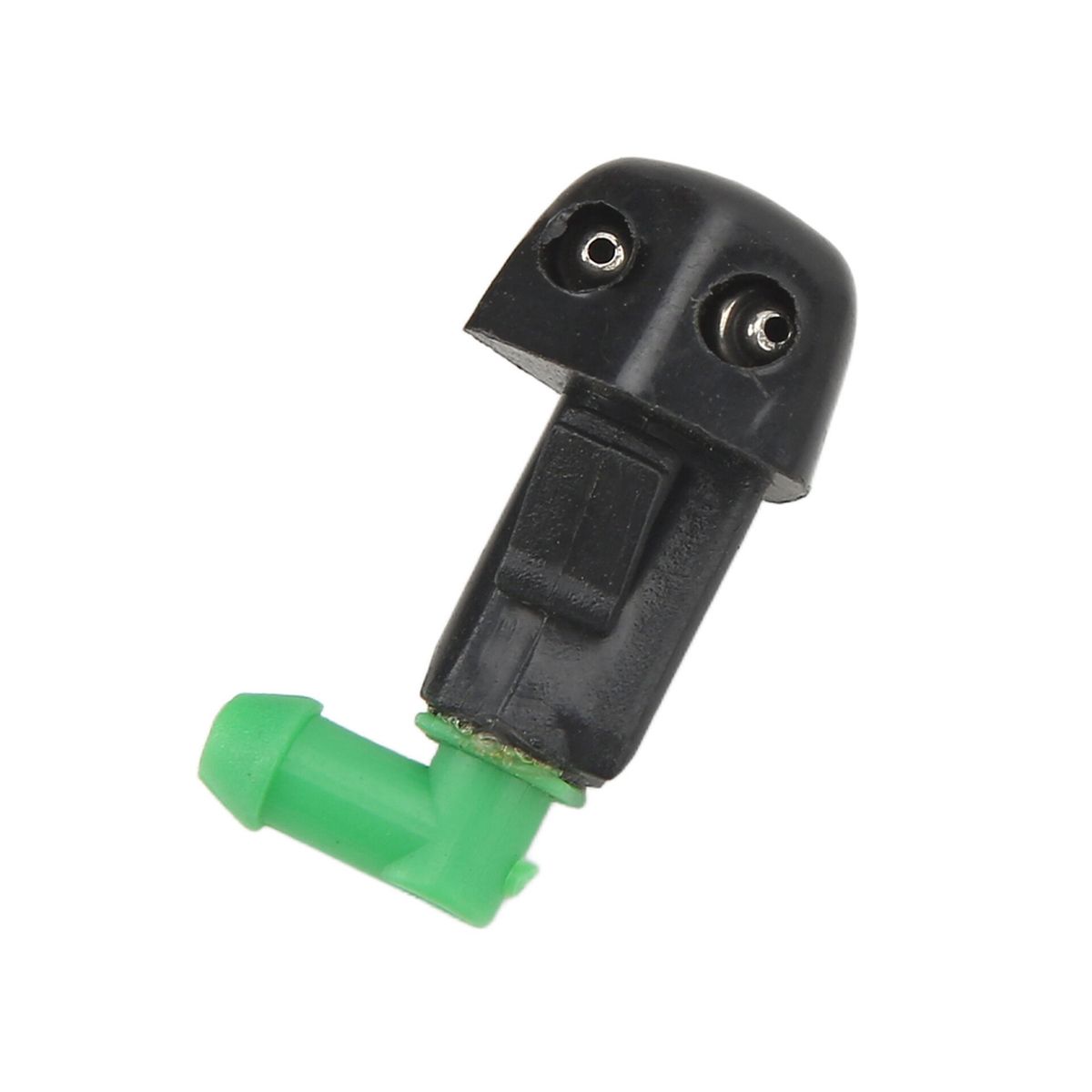 Fit for Accord 1998-2001 CF9 CG5Windscreen Washer Nozzle