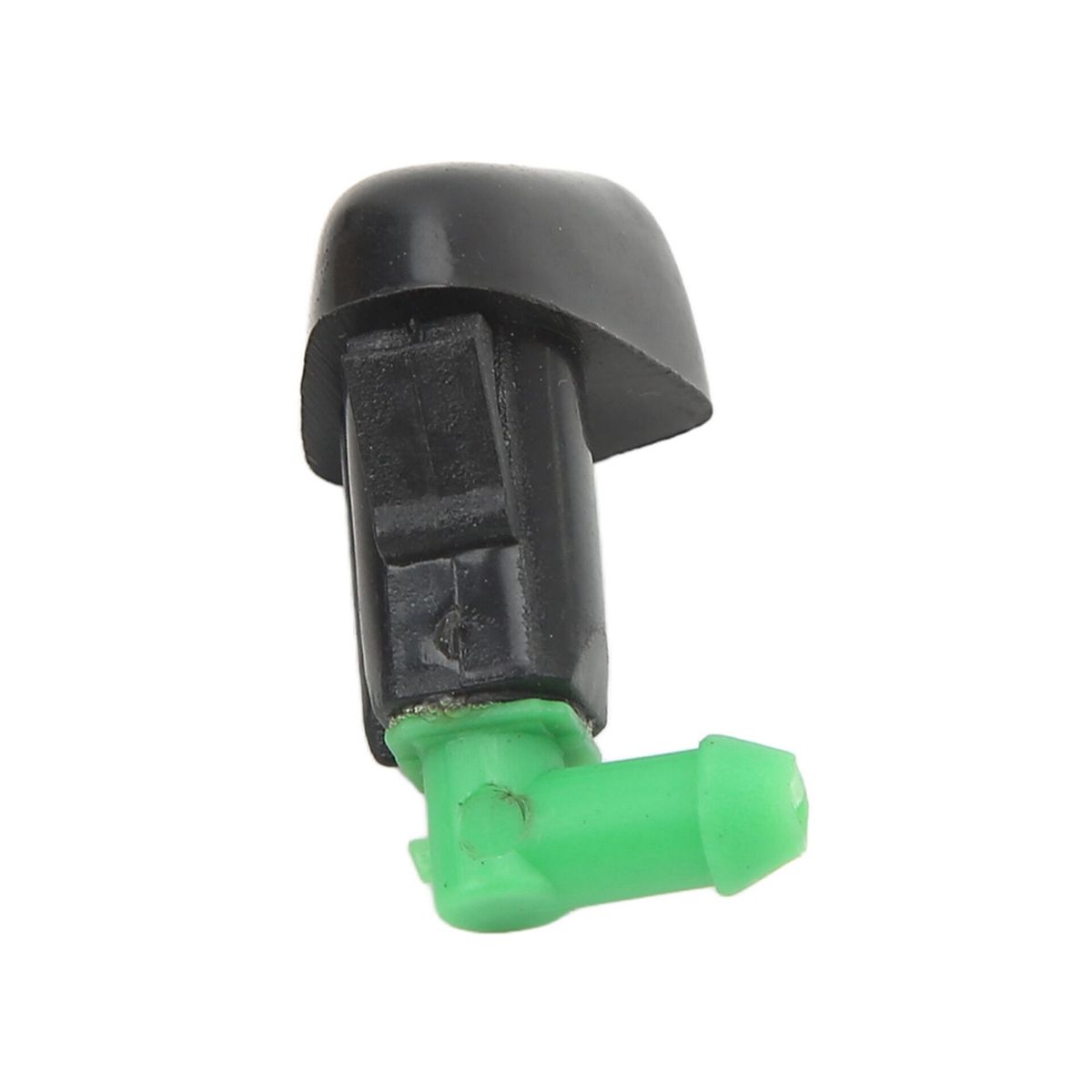 Fit for Accord 1998-2001 CF9 CG5Windscreen Washer Nozzle